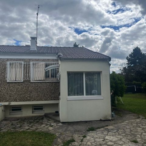 couvreur eaubonne remplacement toiture 95600 11
