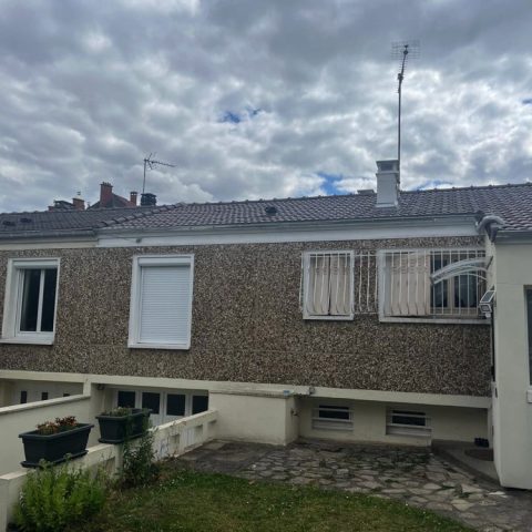 couvreur eaubonne remplacement toiture 95600 21