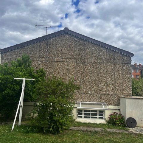 couvreur eaubonne remplacement toiture 95600 6