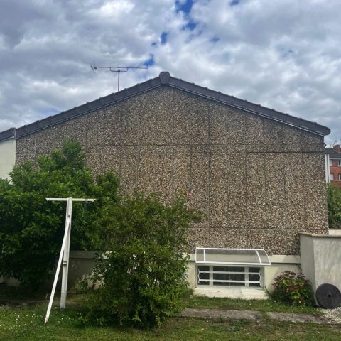 couvreur eaubonne remplacement toiture 95600 9